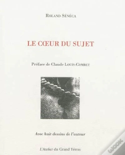 Capa do artigo Le Coeur Du Sujet