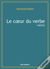 Capa do artigo Le Coeur Du Verbe