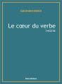 Le Coeur Du Verbe - Preview