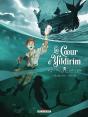 Le Coeur D'Yildirim - Preview