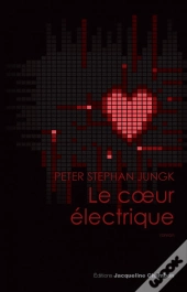 Le Coeur Electrique