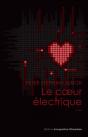 Le Coeur Electrique - Preview