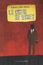 Le Coeur En Berne - Preview