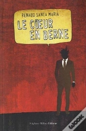 Le Coeur En Berne