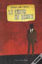Capa do artigo Le Coeur En Berne