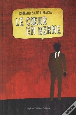 Capa do artigo Le Coeur En Berne