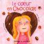 Le Coeur En Chocolat - Preview