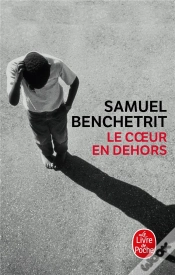 Capa do artigo Le Coeur En Dehors