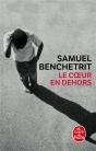 Le Coeur En Dehors - Preview