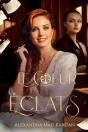 Le Coeur En Éclats - Preview