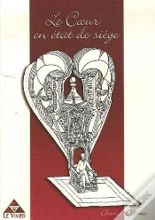 Capa do artigo Le Coeur En État De Siège