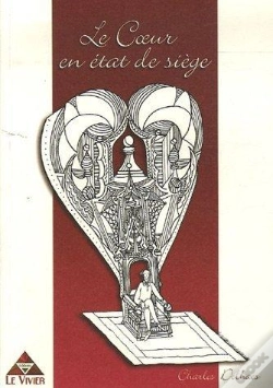 Capa do artigo Le Coeur En État De Siège