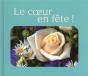 Le Coeur En Fête - Preview