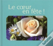 Le Coeur En Fête