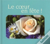 Capa do artigo Le Coeur En Fête