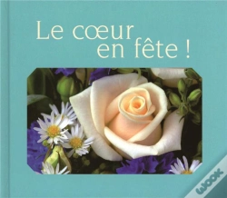 Capa do artigo Le Coeur En Fête
