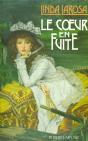 Le Coeur En Fuite - Preview