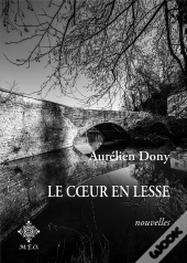 Le Coeur En Lesse