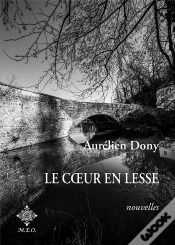 Capa do artigo Le Coeur En Lesse