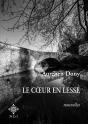 Le Cœur En Lesse - Preview