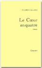 Le Coeur En Quatre - Preview