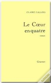 Capa do artigo Le Coeur En Quatre