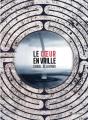 Le Coeur En Vrille - Preview