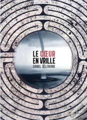 Capa do artigo Le Coeur En Vrille