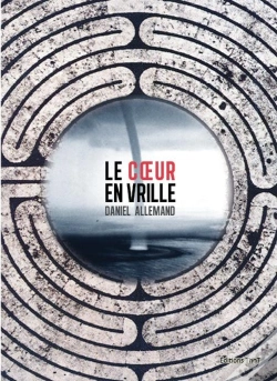 Capa do artigo Le Coeur En Vrille