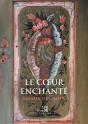 Le Coeur Enchanté - Preview