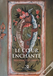 Capa do artigo Le Coeur Enchanté