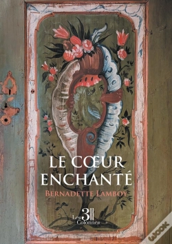 Capa do artigo Le Coeur Enchanté
