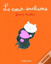 Capa do artigo Le Coeur-Enclume