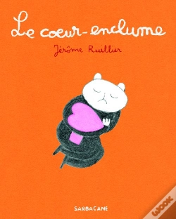 Capa do artigo Le Coeur-Enclume