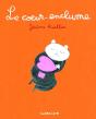 Le Coeur-Enclume - Preview