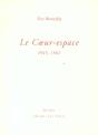 Le Coeur Espace - Preview