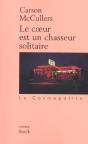 Le Coeur Est Un Chasseur Solitaire - Preview