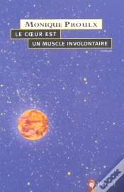 Capa do artigo Le Coeur Est Un Muscle Involontaire