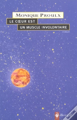 Capa do artigo Le Coeur Est Un Muscle Involontaire