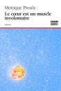 Le Coeur Est Un Muscle Involontaire - Preview