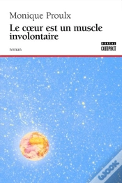Capa do artigo Le Coeur Est Un Muscle Involontaire