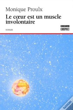 Capa do artigo Le Coeur Est Un Muscle Involontaire