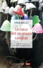 Le Coeur Est Un Noyau Candide - Preview
