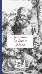Le Coeur Et La Main