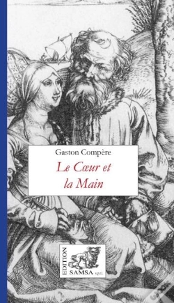 Capa do artigo Le Coeur Et La Main