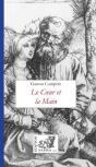 Le Coeur Et La Main - Preview