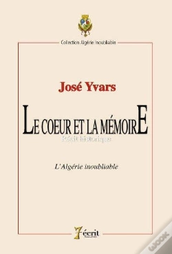 Capa do artigo Le Coeur... Et La Memoire