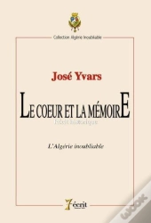 Le Coeur... Et La Memoire