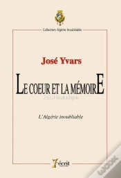 Capa do artigo Le Coeur... Et La Memoire
