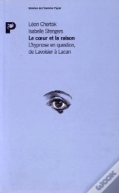 Capa do artigo Le Coeur Et La Raison